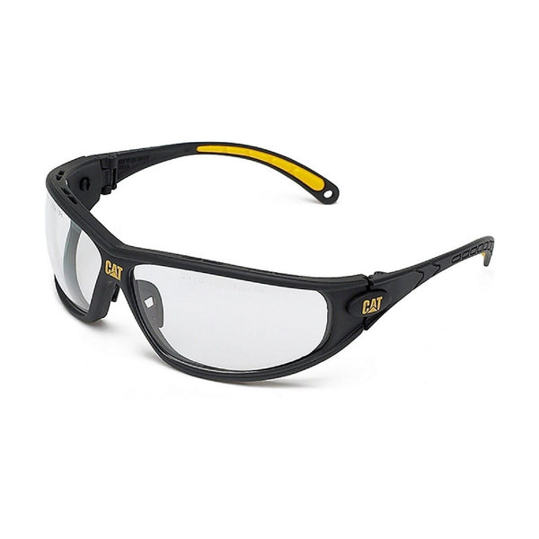 Caterpillar Tread Protective Eyewear Glasses