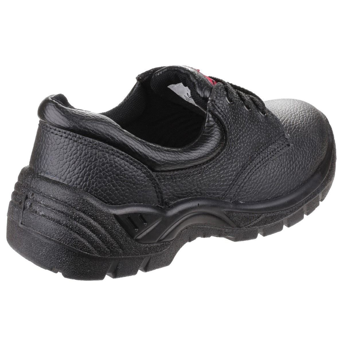 Centek FS337 Lace-up Safety Shoes
