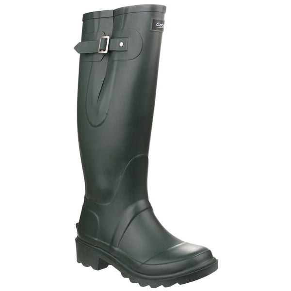 Cotswold Ragley Waterproof Wellington Boots