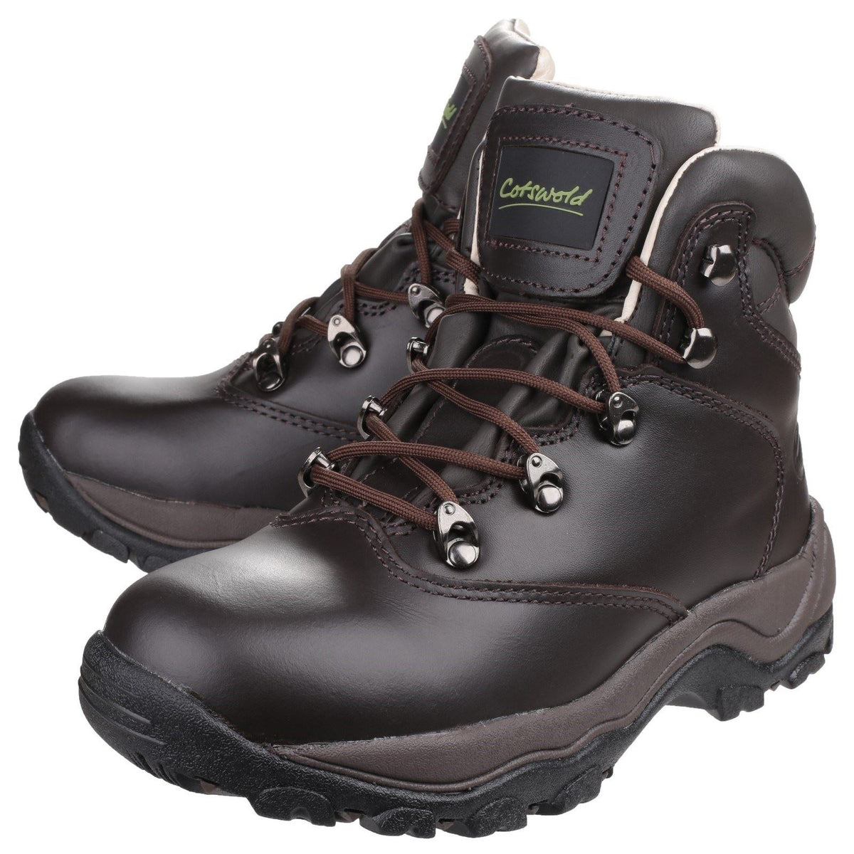 Cotswold Winstone Boots