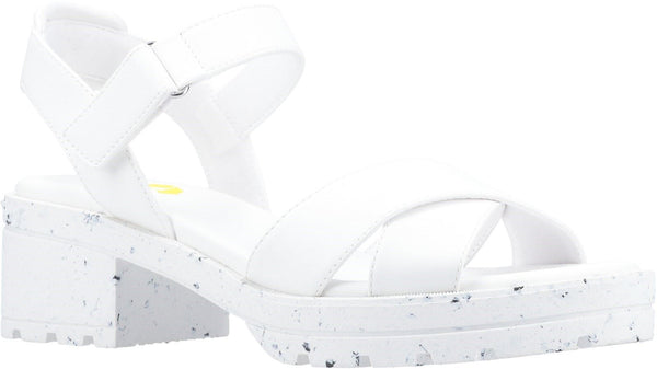 Rocket Dog Luca Sandal