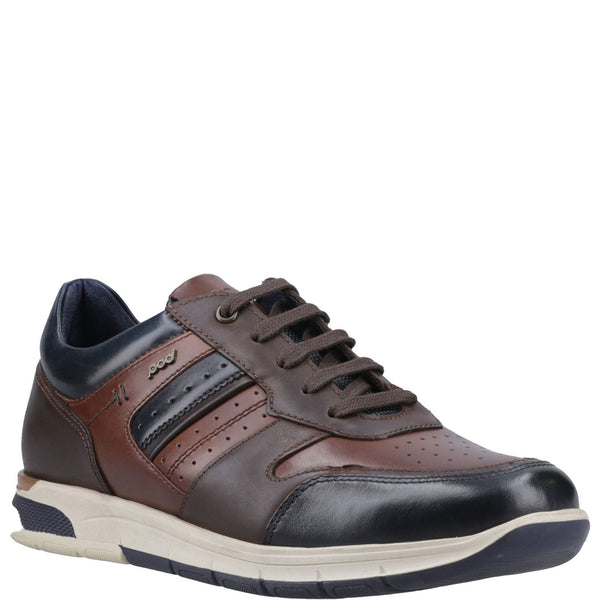 Pod Arrow Casual Sneaker Shoes