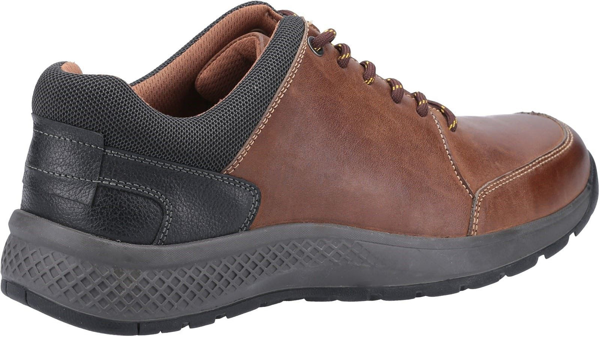 Cotswold Rollright Casual Shoes