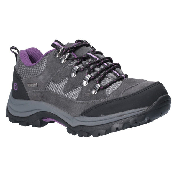 Cotswold Oxerton Low Hiker Boots