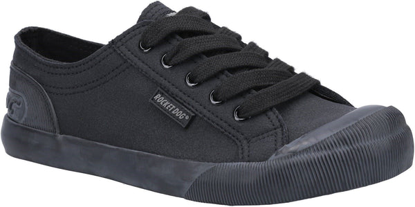 Rocket Dog Jazzin Fable Trainers