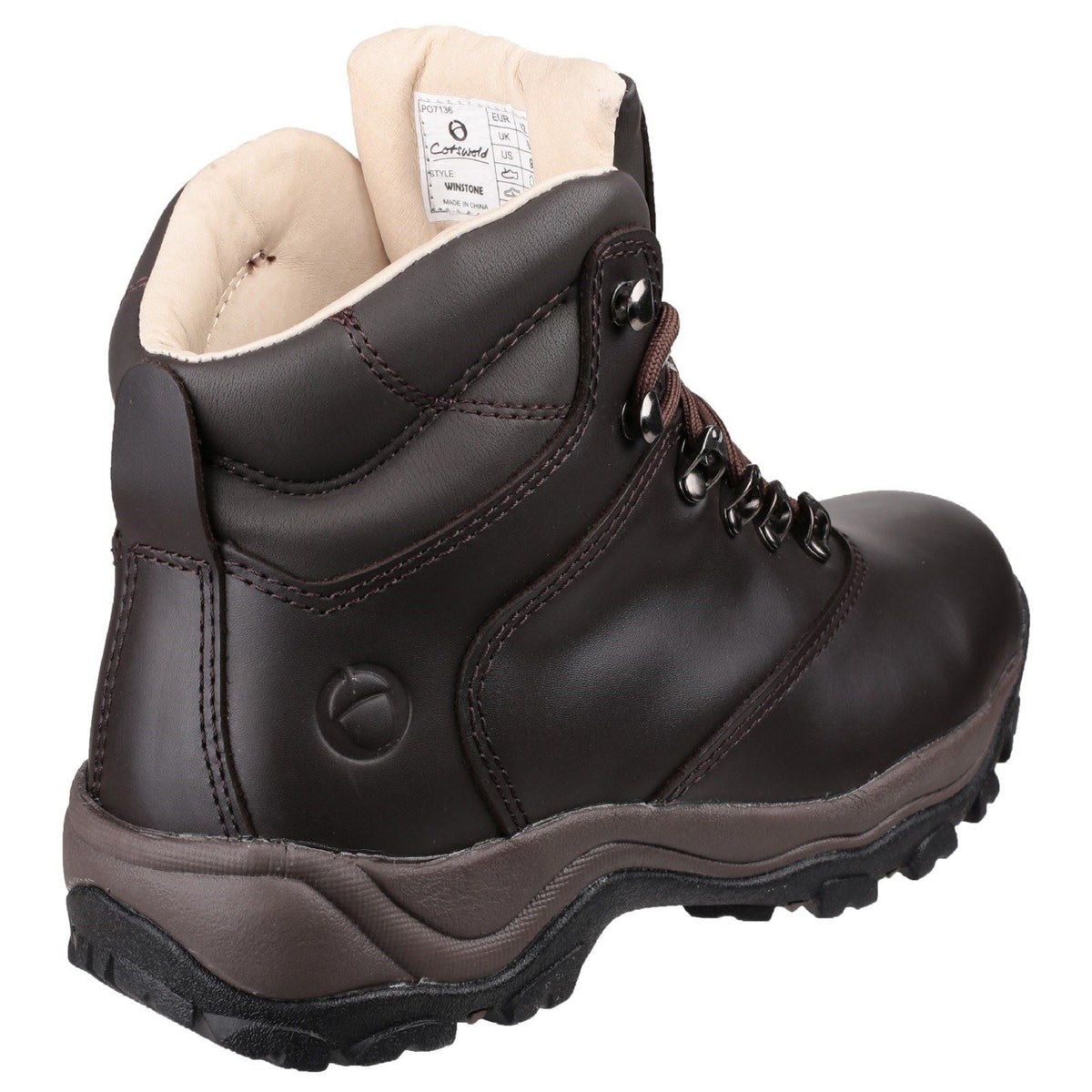 Cotswold Winstone Boots