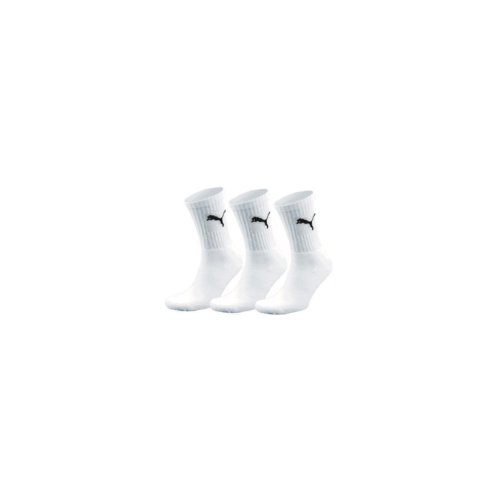 Puma all discount sport socks