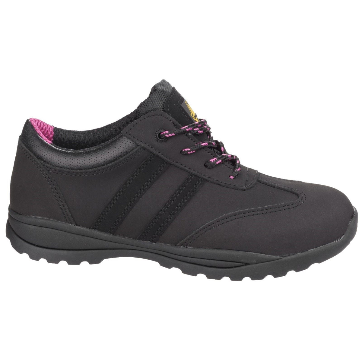 Amblers Safety FS706 Sophie Safety Trainers