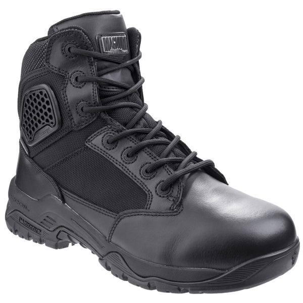 Magnum Strike Force 6.0 Waterproof Uniform Boots