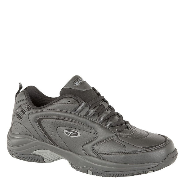 Hi-Tec Blast Lite / Xl Lightweight Trainers