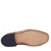 Charles Horrel CH2014 Tan Mustang Dealer Boots