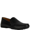 Geox U Kosmopolis + Grip Men's Moccasins