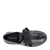 Cipriata Febe 3 Eyelet Lace Shoes
