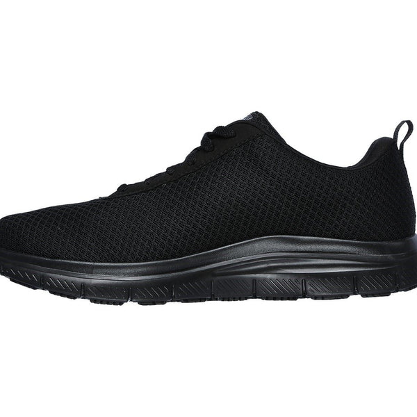 Skechers Flex Advantage - Bendon Sr Occupational Shoes