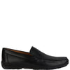 Geox U Kosmopolis + Grip Men's Moccasins