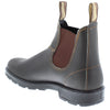 Blundstone #500 Chelsea Boots