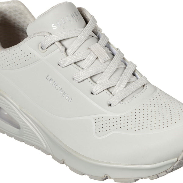 Skechers Uno Stand On Air Sports Shoes