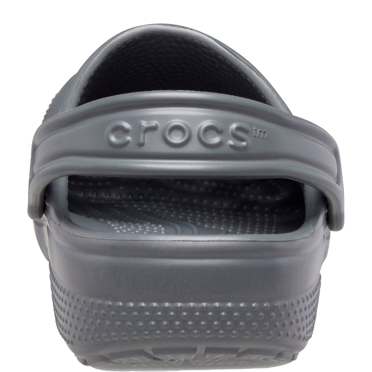 Crocs Kids' Classic Clogs