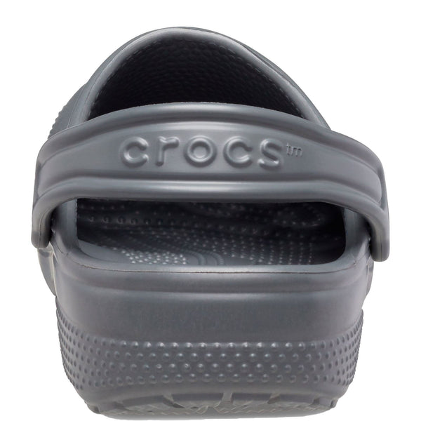 Crocs Kids' Classic Clogs