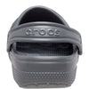 Crocs Kids' Classic Clogs