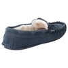 Hush Puppies Allie Women's Moccasin Slippers