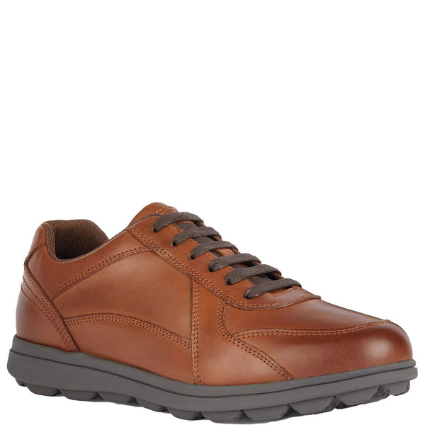 Geox U Spherica Ec12 Men's Casual Shoes
