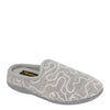 Sleepers Tammy Mule Slippers