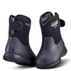 Grubs Muddies Puddle Toddler Wellington Boots