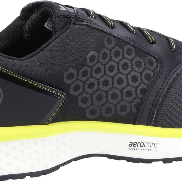 Timberland Pro Reaxion Composite Safety Trainers