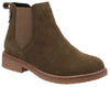 Hush Puppies Maddy Women's Ankle Chelsea Boots