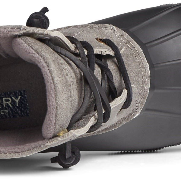 Sperry Saltwater Core Mid Boots