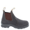 Blundstone #400 Brown Chelsea Work Boots