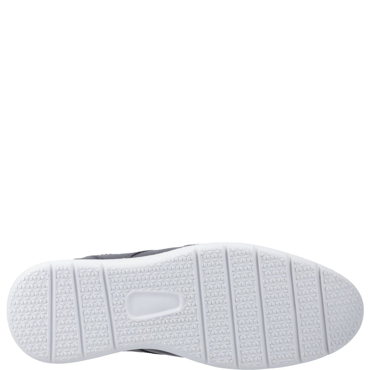 Pod Vantage Casual Shoes