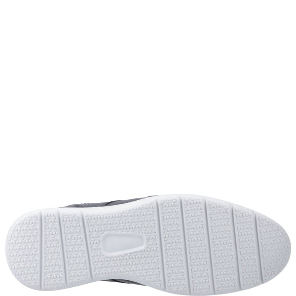 Pod Vantage Casual Shoes