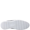 Pod Vantage Casual Shoes
