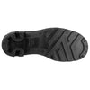 Dunlop Protomastor 142PP Safety S5 Waterproof Steel Toecap Wellington Boots