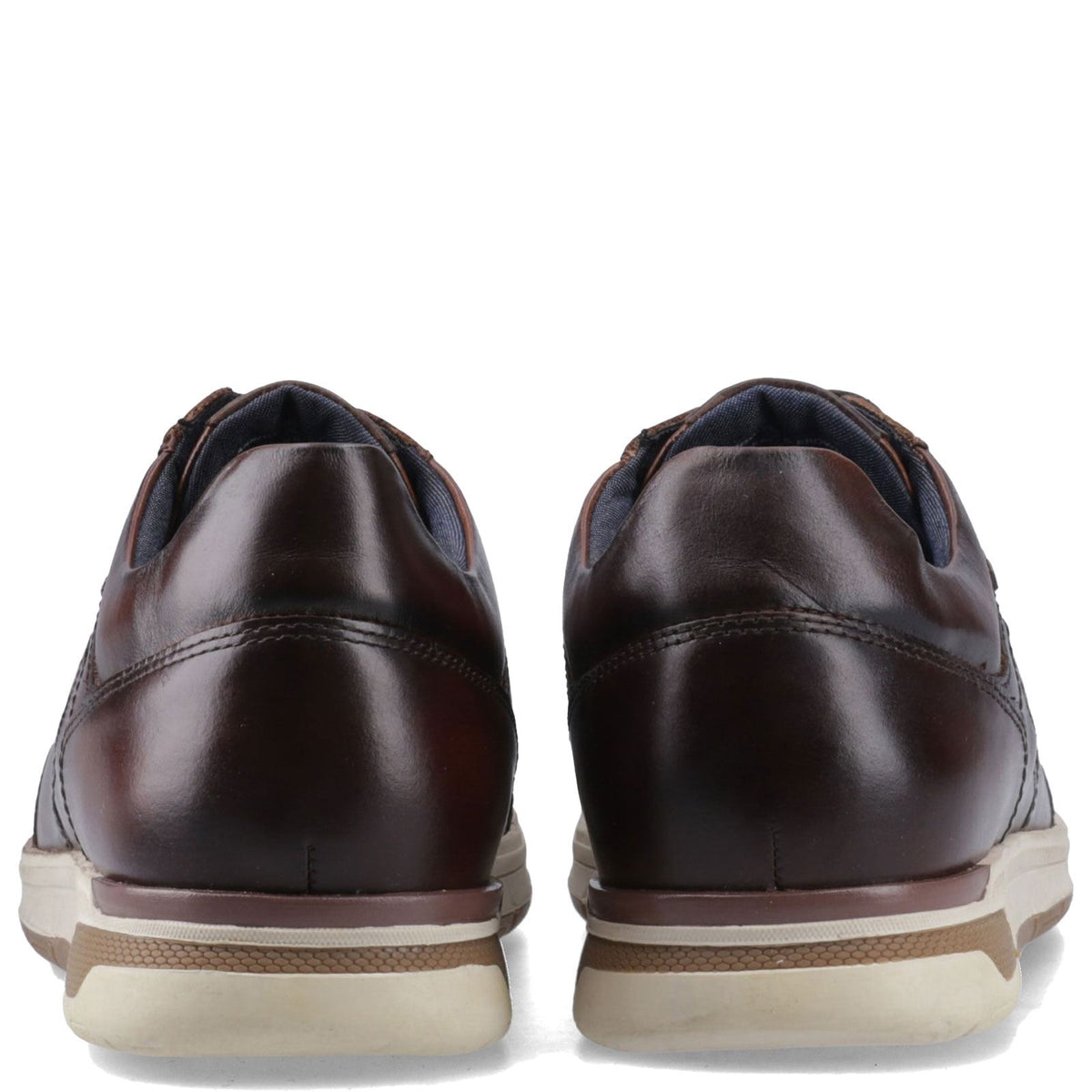 Pod Arrow Casual Sneaker Shoes