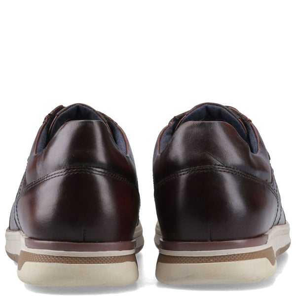 Pod Arrow Casual Sneaker Shoes