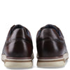 Pod Arrow Casual Sneaker Shoes