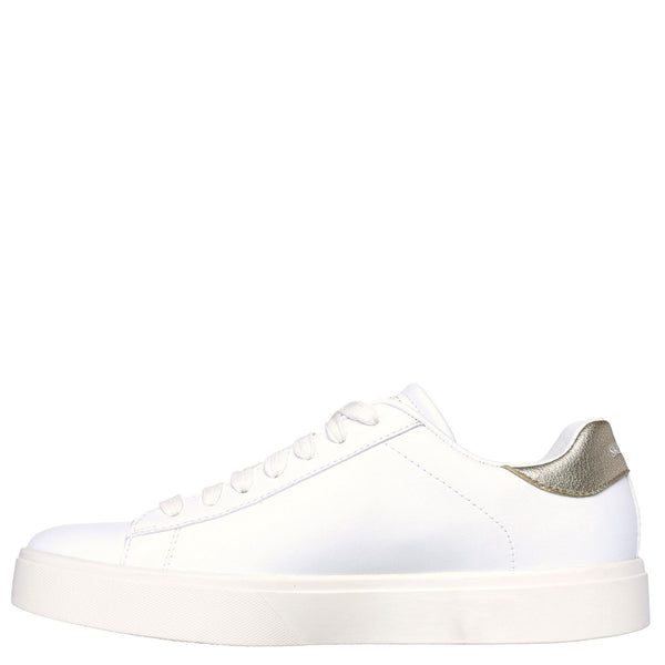 Skechers Eden LX - Beaming Glory Trainers