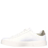 Skechers Eden LX - Beaming Glory Trainers