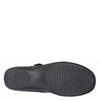 Mod Comfys L 9532 Touch Fastening Bar Shoes