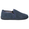 Hush Puppies Arnold Slippers