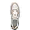 Geox U Deiven Men's Trainers