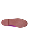 Sleepers Audrey V Roll Top Slippers
