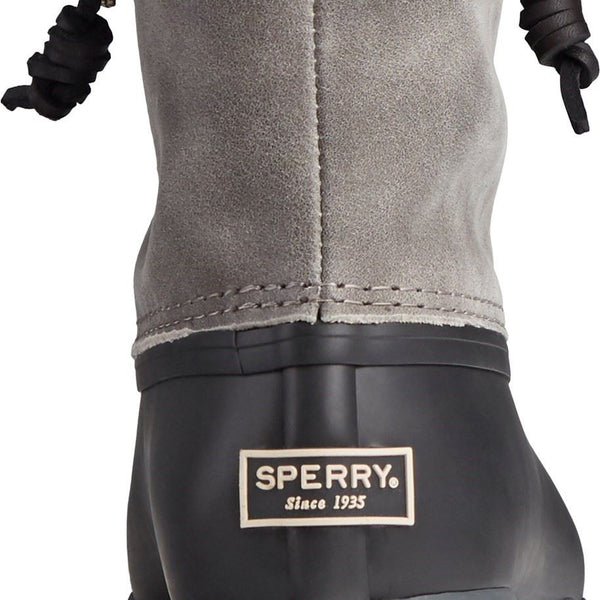 Sperry Saltwater Core Mid Boots