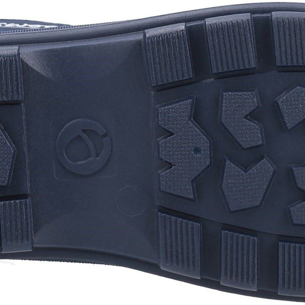 Cotswold Hilly Neoprene Childrens Wellington Boots