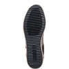 Geox D Blomiee E Women's Fashion Trainers