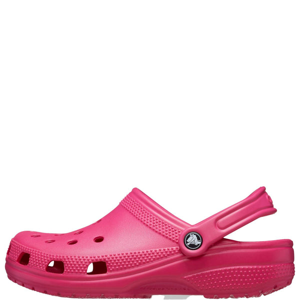 Crocs Classic Unisex Clogs