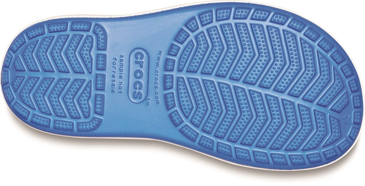 Crocs Crocband RainBoots Pull On Wellington